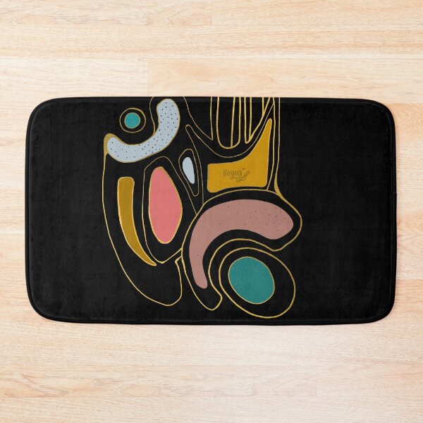 Item preview, just beautiful designed and sold by anibo.