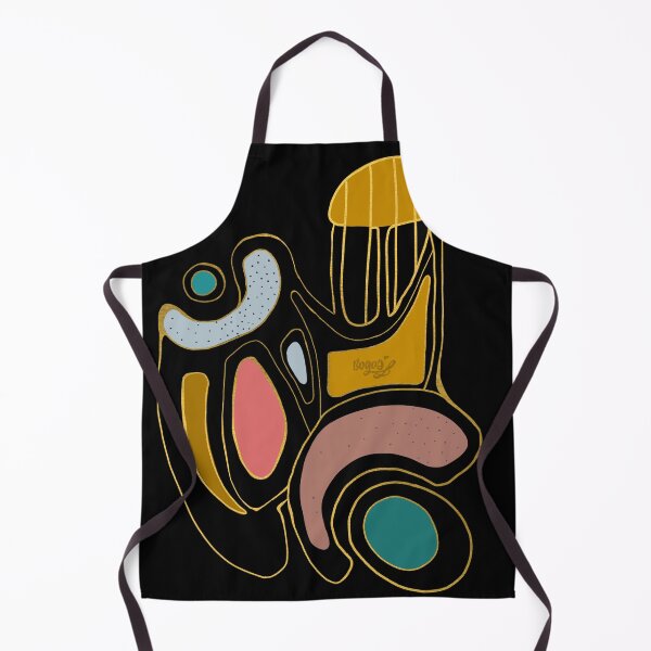Item preview, just beautiful designed and sold by anibo.