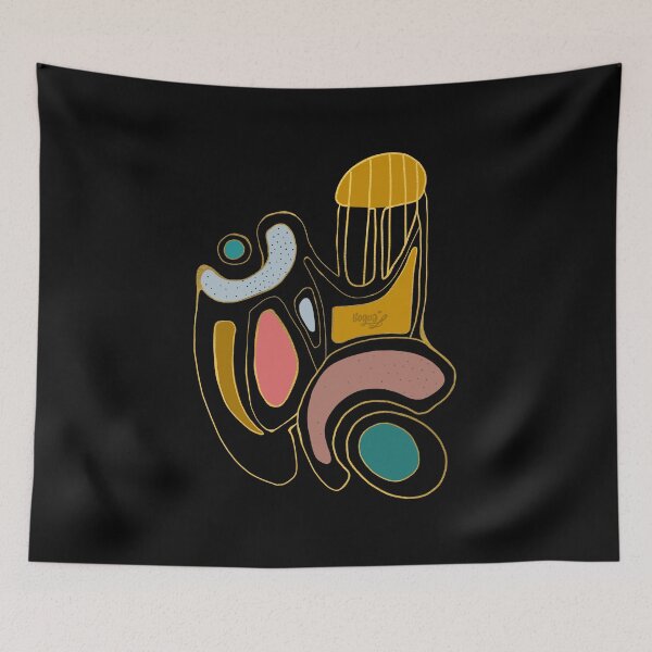 Item preview, just beautiful designed and sold by anibo.
