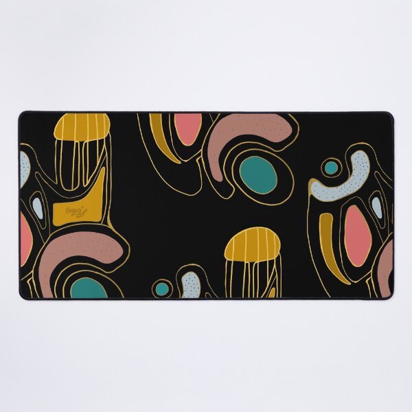 Item preview, just beautiful designed and sold by anibo.