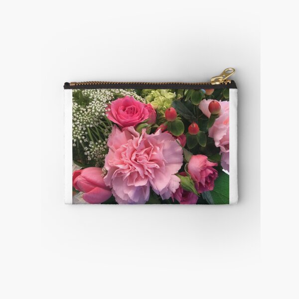 Item preview, Floral fantastique designed and sold by Susiejwp.
