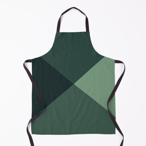 Artikelvorschau, Diamond Facet Pattern V entworfen und verkauft von lineartdesigns.