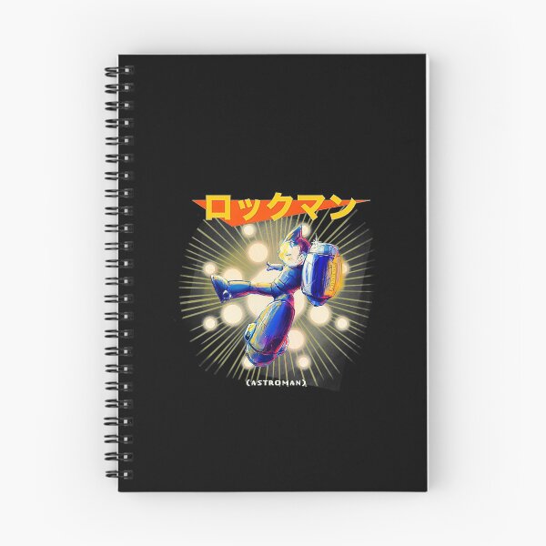 Item preview, Rockman designed and sold by Rockkmann299.