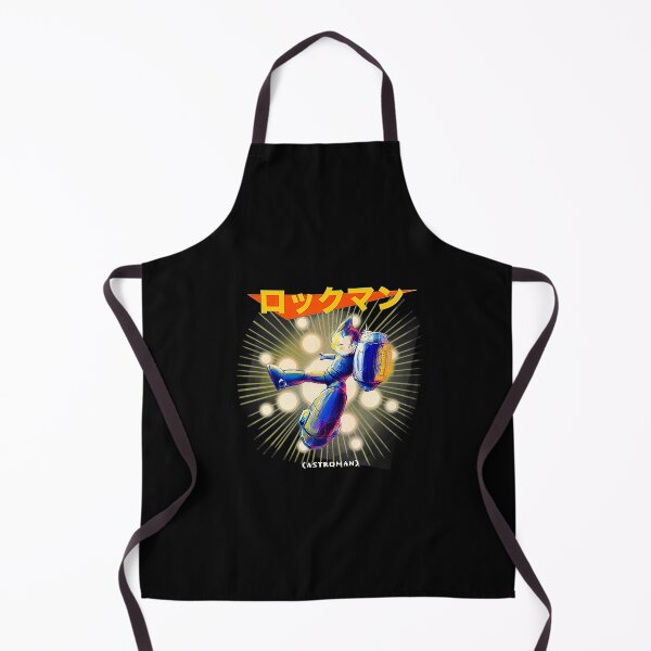 Item preview, Rockman designed and sold by Rockkmann299.