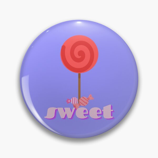 Item preview, Candies designed and sold by Kutiesign.