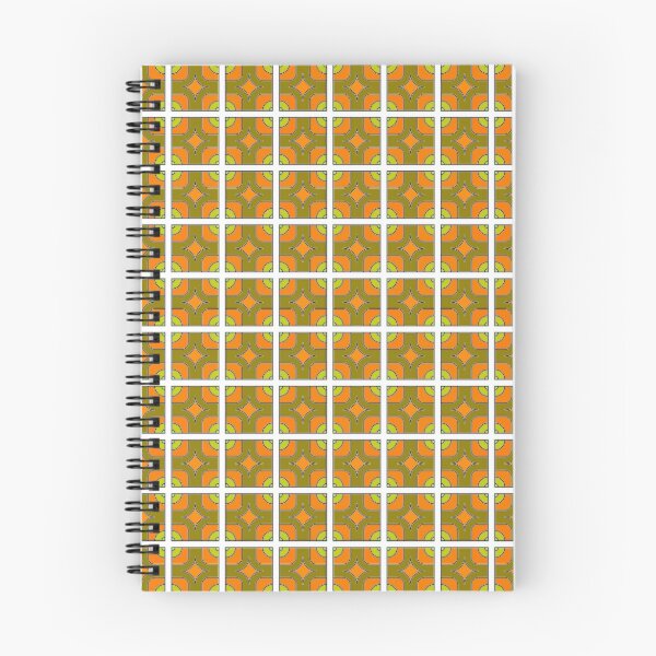 Item preview, Urban toffee designed and sold by Urbanhero.
