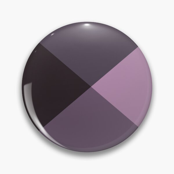 Artikelvorschau, Diamond Facet Pattern VI entworfen und verkauft von lineartdesigns.