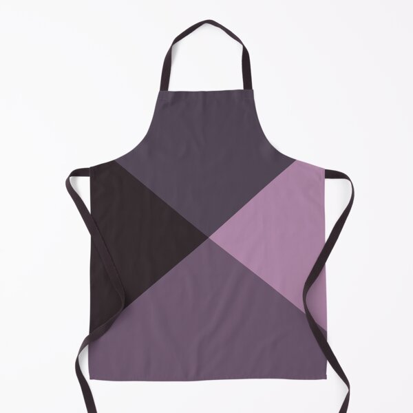 Artikelvorschau, Diamond Facet Pattern VI entworfen und verkauft von lineartdesigns.