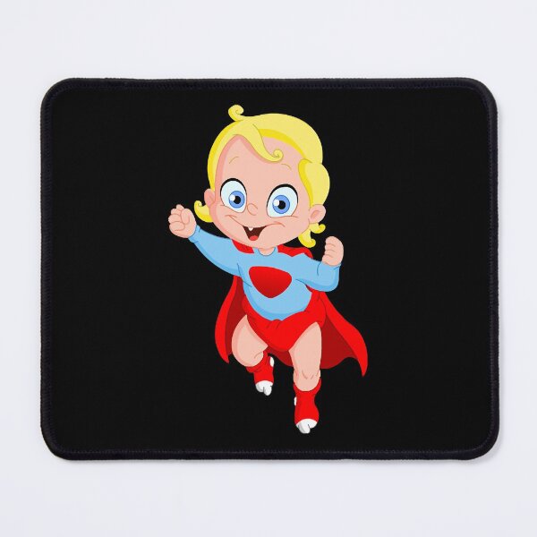 Item preview, Superbaby  designed and sold by anehendri.