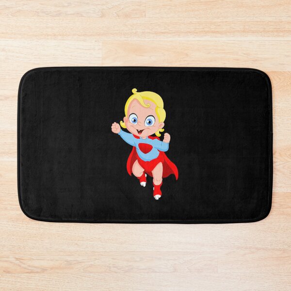 Item preview, Superbaby  designed and sold by anehendri.