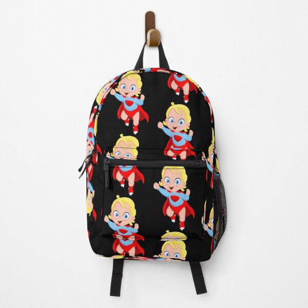 Item preview, Superbaby designed and sold by anehendri.