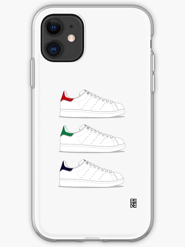 stan smith colors