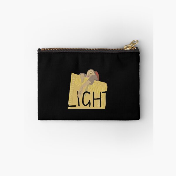 Item preview, Horror Film Quote for a Horror Movie Lover    designed and sold by nnietor.