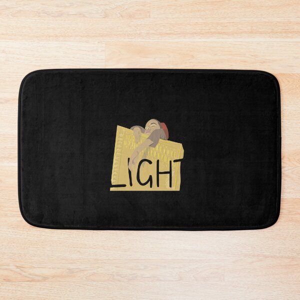 Item preview, Horror Film Quote for a Horror Movie Lover    designed and sold by nnietor.