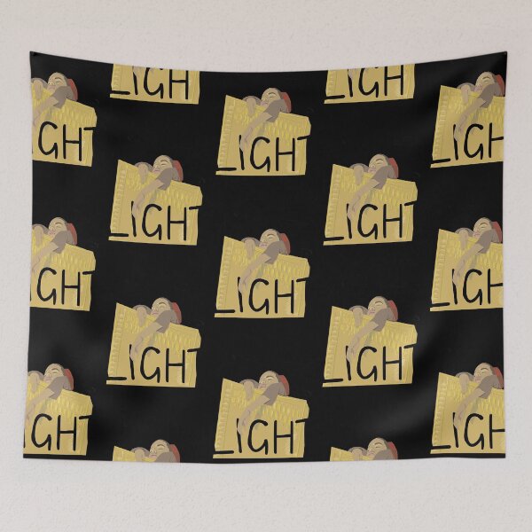 Item preview, Horror Film Quote for a Horror Movie Lover    designed and sold by nnietor.