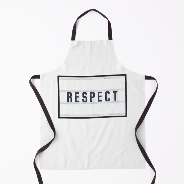 Item preview, RESPECT - Light Box designed and sold by Art-Frankenberg.