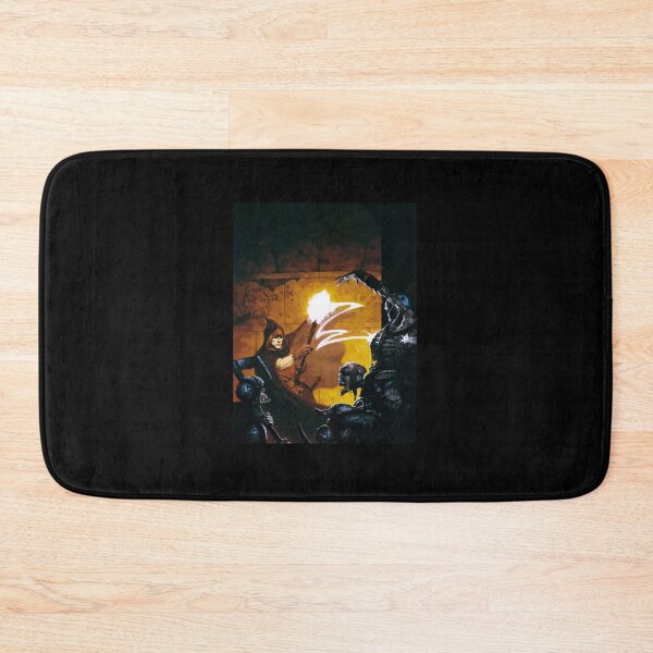 Item preview, Heretical  designed and sold by DianelisLizama.
