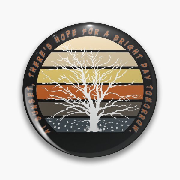 Item preview, sunset today designed and sold by StoreRT.