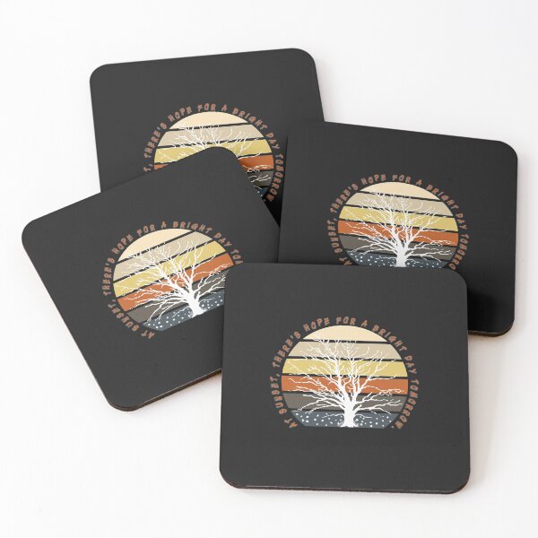 Item preview, sunset today designed and sold by StoreRT.