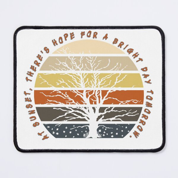 Item preview, sunset today designed and sold by StoreRT.