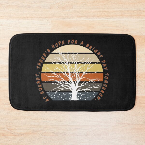 Item preview, sunset today designed and sold by StoreRT.