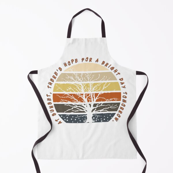 Item preview, sunset today designed and sold by StoreRT.