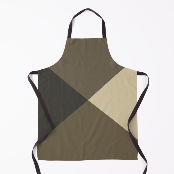 Item preview, Diamond Facet Pattern VII designed and sold by lineartdesigns.
