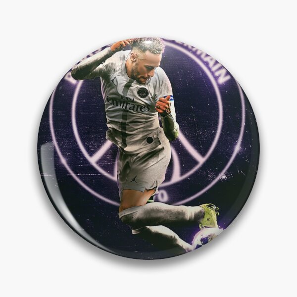 Item preview, Skill Neymar designed and sold by RickyAchenbac.