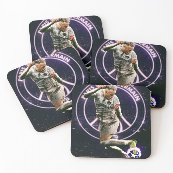 Item preview, Habilidad Neymar designed and sold by RickyAchenbac.
