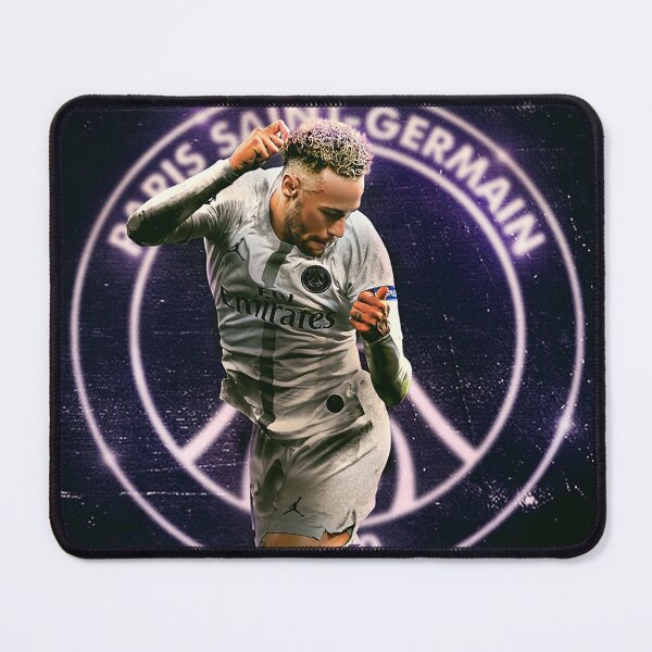 Item preview, Skill Neymar designed and sold by RickyAchenbac.