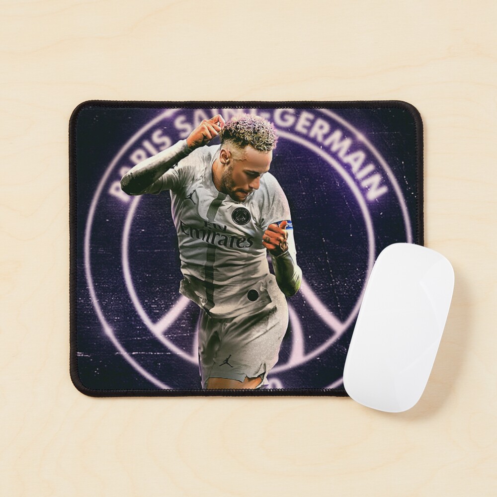 Item preview, Mouse Pad designed and sold by RickyAchenbac.