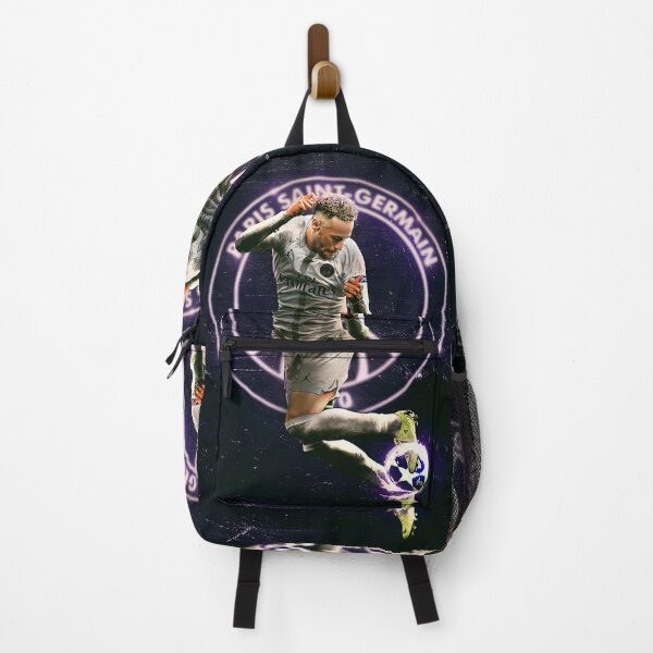 Item preview, Skill Neymar designed and sold by RickyAchenbac.