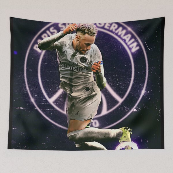 Item preview, Skill Neymar designed and sold by RickyAchenbac.