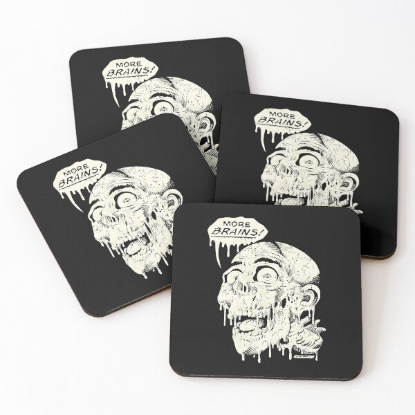 Item preview, Tarman   designed and sold by JatayaSant.