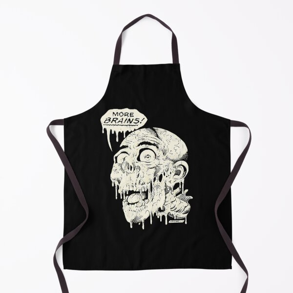 Item preview, Tarman designed and sold by JatayaSant.