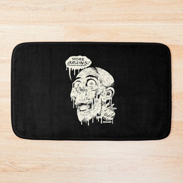 Item preview, Tarman   designed and sold by JatayaSant.