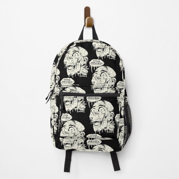 Item preview, Tarman   designed and sold by JatayaSant.