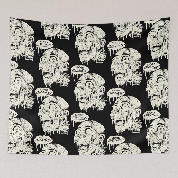 Item preview, Tarman   designed and sold by JatayaSant.