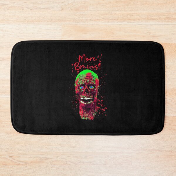 Item preview, Tarman More Brains! T  designed and sold by AhrenInda.