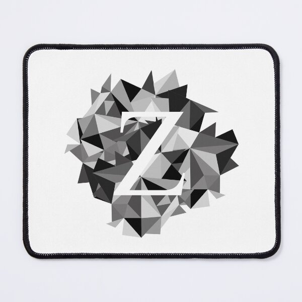 Item preview, Z for designed and sold by ckai11.