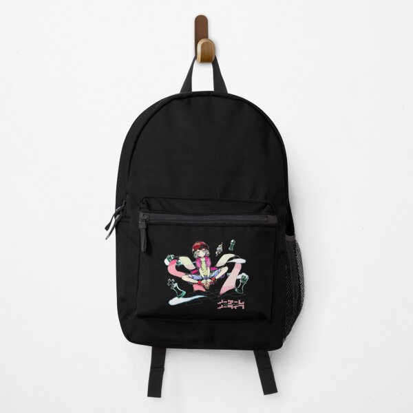 Item preview, No Game No Life designed and sold by Nogameeee21.