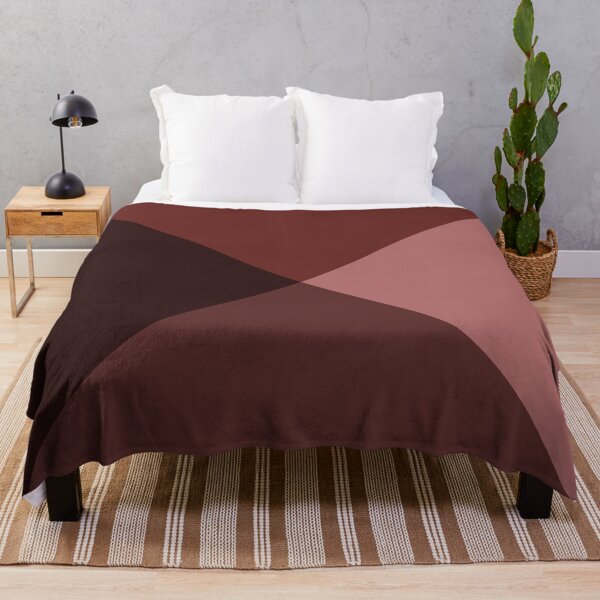 Item preview, Diamond Facet Pattern VIII designed and sold by lineartdesigns.
