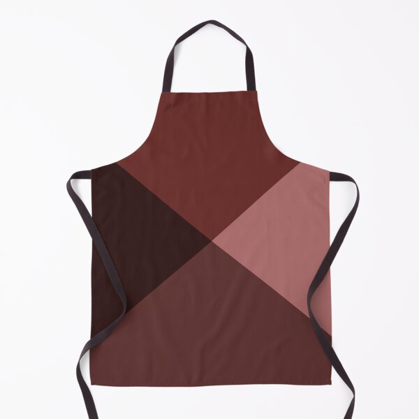 Artikelvorschau, Diamond Facet Pattern VIII entworfen und verkauft von lineartdesigns.