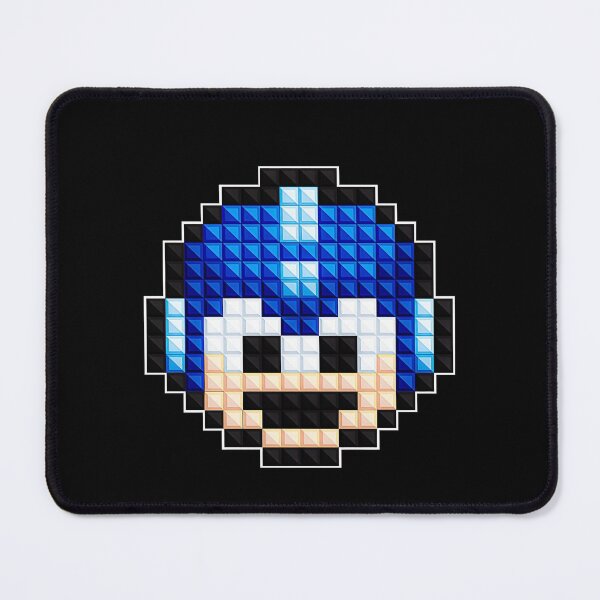 Item preview, Rockman designed and sold by Rockkmann299.