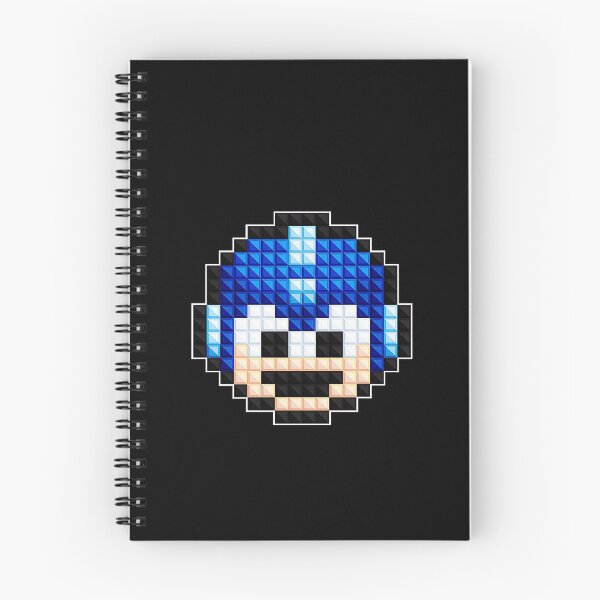 Item preview, Rockman designed and sold by Rockkmann299.