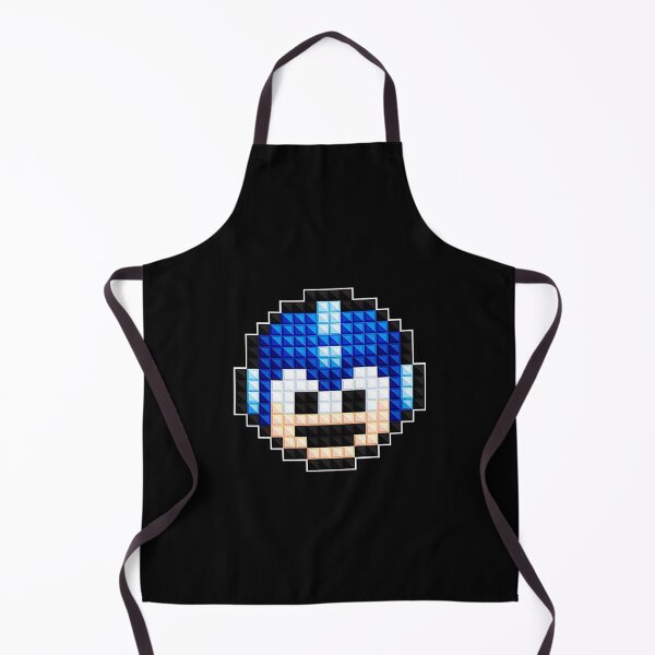 Item preview, Rockman designed and sold by Rockkmann299.
