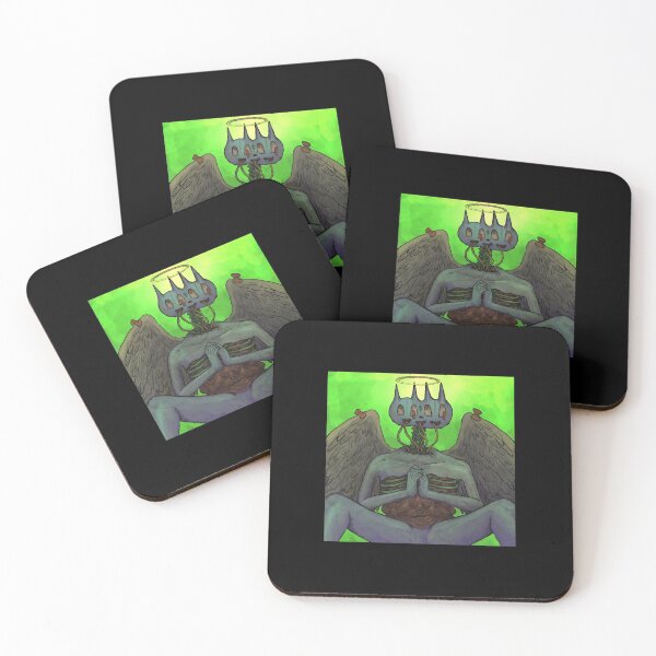 Item preview, judge  designed and sold by JasoRoen.
