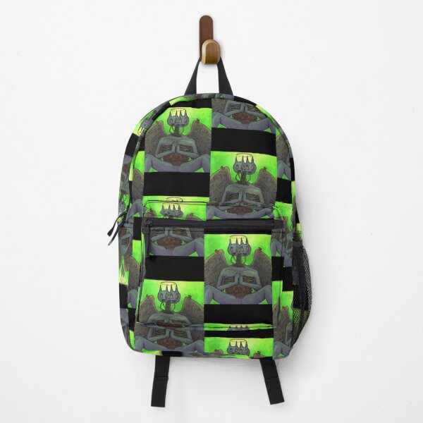 Item preview, judge designed and sold by JasoRoen.