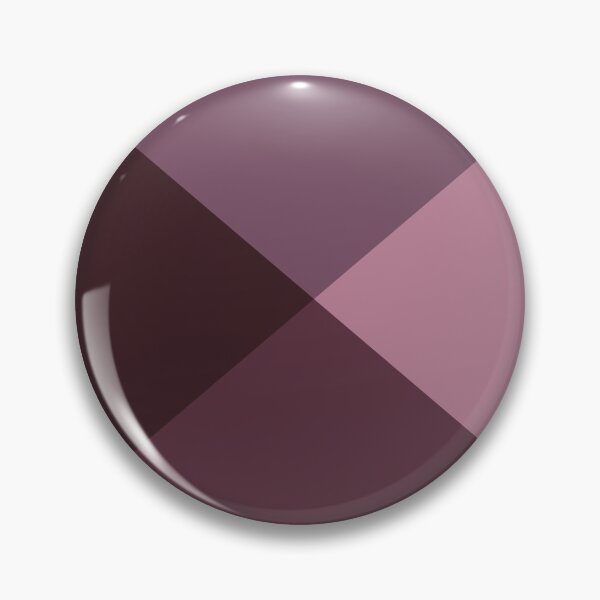 Artikelvorschau, Diamond Facet Pattern IX entworfen und verkauft von lineartdesigns.