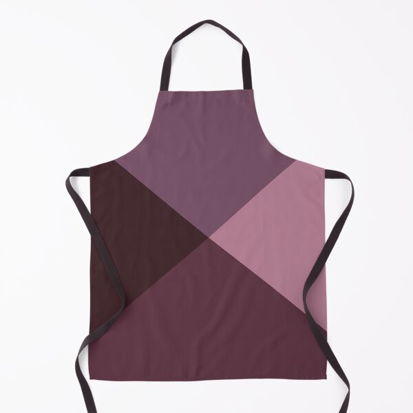Artikelvorschau, Diamond Facet Pattern IX entworfen und verkauft von lineartdesigns.